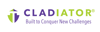 Cladiator