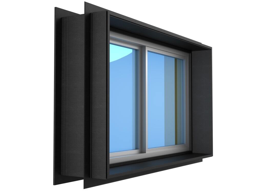 Eco_Sill_window_only_no_logo-min