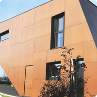 Fundermax - Authentic (2)