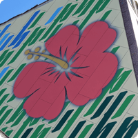 Fundermax - Individualdecor (2)