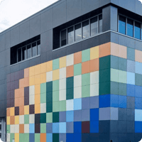 Fundermax - Max Compact (2)