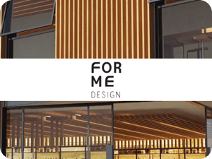 MFG Detail Page - ForMe Tile (2)