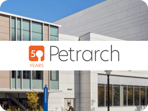 MFG Detail Page - Petrarch Tile MFG Detail Page - Petrarch Tile