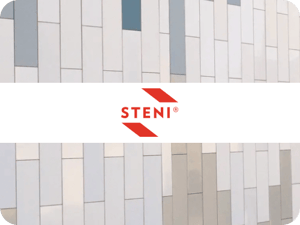 MFG Detail Page - Steni Tile (1)