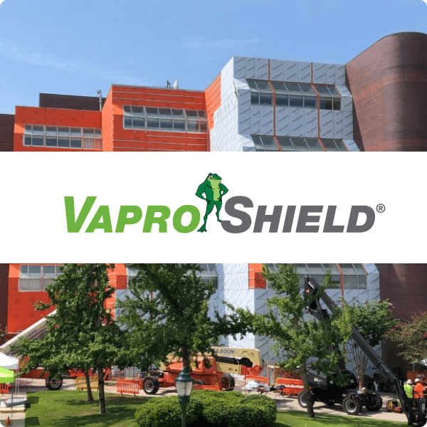 MFG Tile - Vaproshield (1)