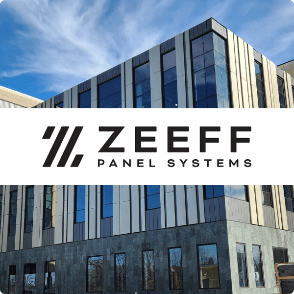 MFG Tile Stripe - Zeeff (1)