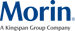 Morin