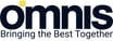 Omnis Logo
