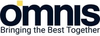 Omnis Logo