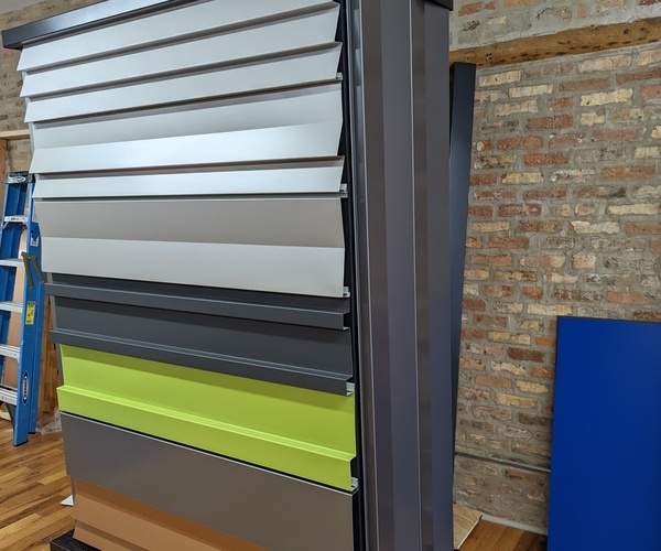 PXL_20220421_143325944.jpg_600x500