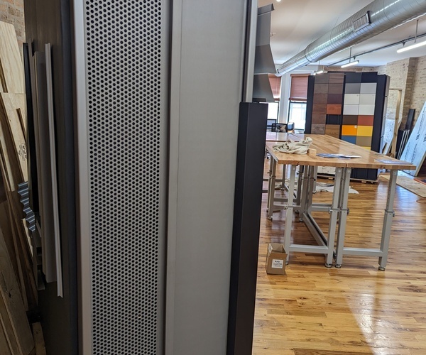 PXL_20220610_155027738.jpg_600x500