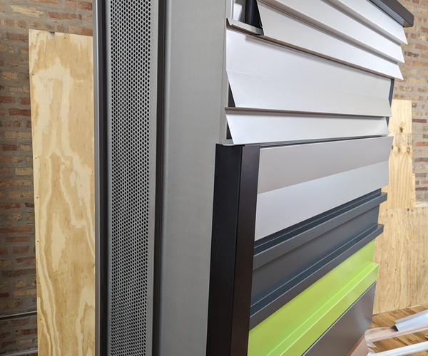 PXL_20220610_155035653.jpg_600x500