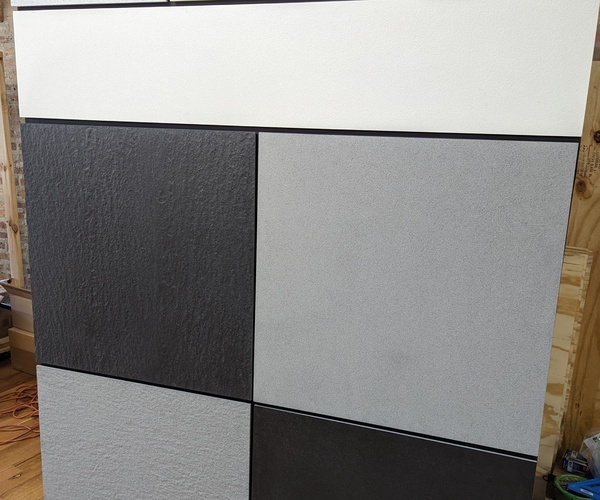 PXL_20220620_180813431.jpg_600x500