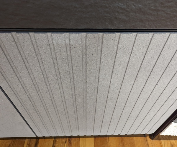 PXL_20220811_131536442.jpg_600x500