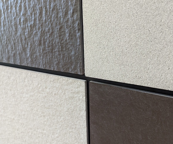 PXL_20220811_131558394.jpg_600x500