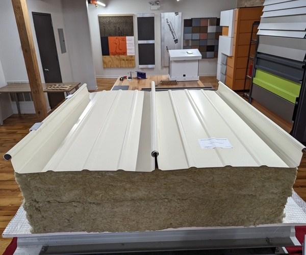 PXL_20220811_132016923.jpg_600x500