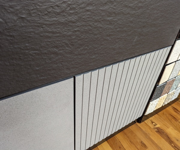 PXL_20220825_164300320.jpg_600x500