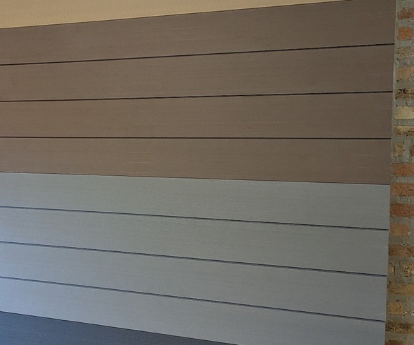 PXL_20230210_205625161~2.jpg_600x500