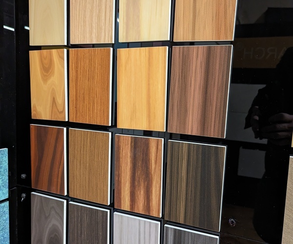 PXL_20230228_043444521.jpg_600x500