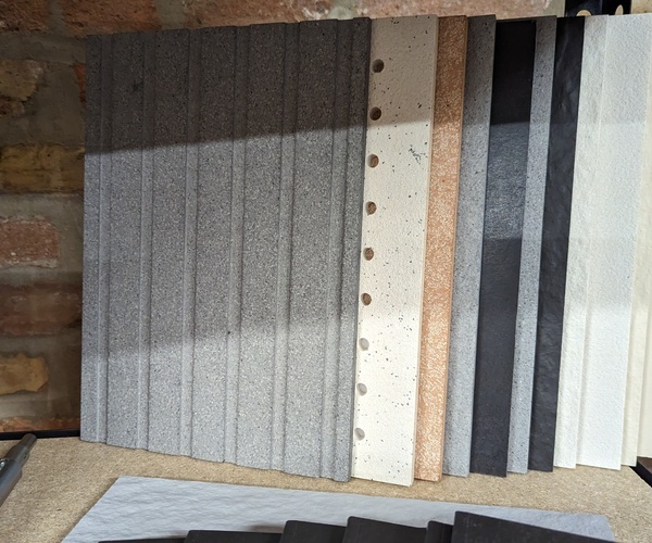 PXL_20230309_150046852.jpg_600x500