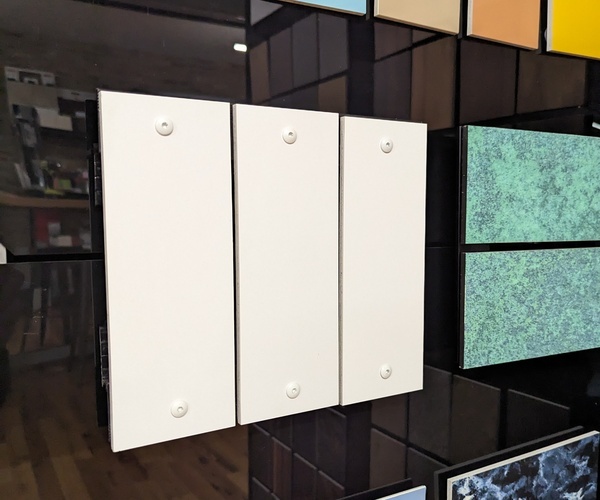 PXL_20230323_162525594.jpg_600x500