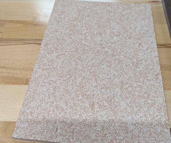 PXL_20230414_190016362.jpg_600x500