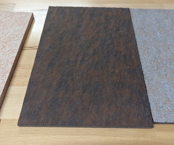 PXL_20230414_190018814.jpg_600x500