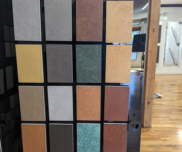 PXL_20230414_190036531.jpg_600x500