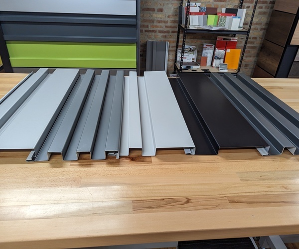 PXL_20230425_152835302.jpg_600x500