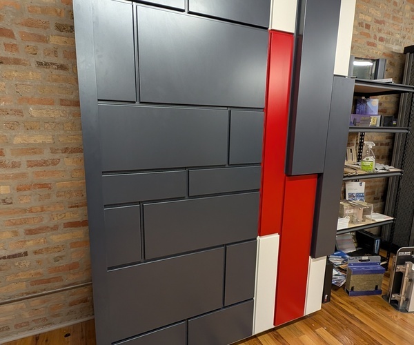 PXL_20251028_001053249.jpg_600x500