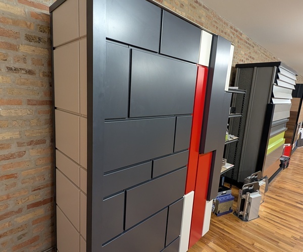 PXL_20251028_001056858.jpg_600x500