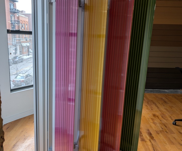 PXL_20251202_195438891.jpg_600x500