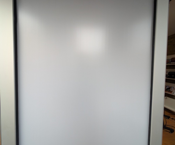 PXL_20251202_195800455.jpg_600x500