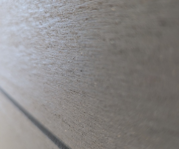 PXL_20260114_195856807.jpg_600x500