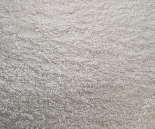 PXL_20260114_200306526.jpg_600x500