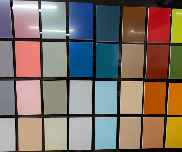 PXL_20260114_200335028.jpg_600x500