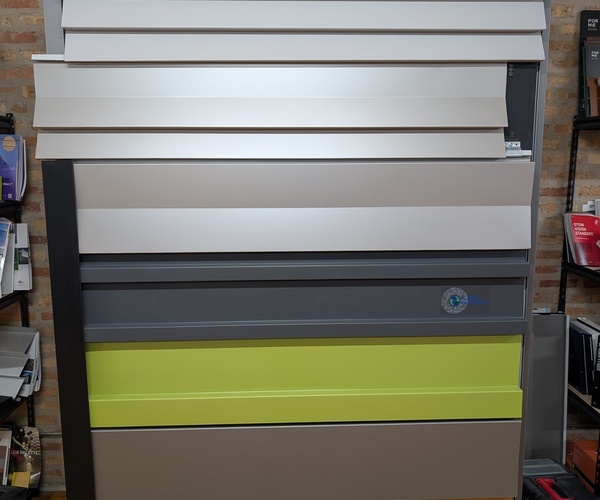 PXL_20260114_200607360.jpg_600x500