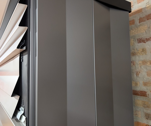 PXL_20260114_200624068.jpg_600x500