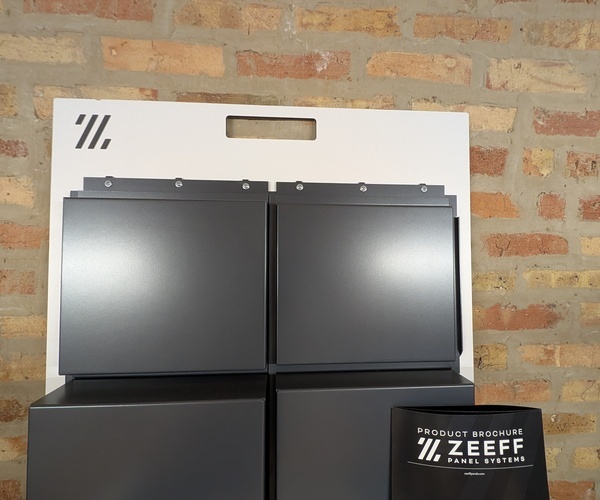 PXL_20260114_200746190.MP.jpg_600x500