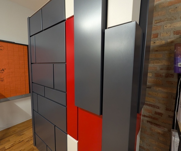 PXL_20260114_200816572.jpg_600x500