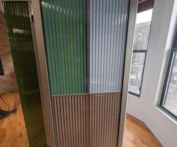 PXL_20260114_210524004.jpg_600x500