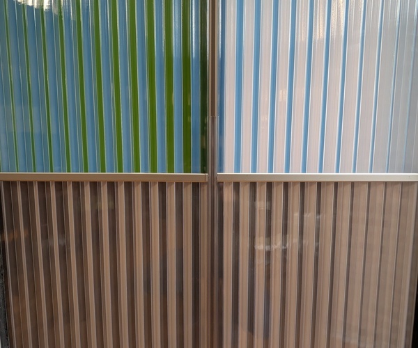 PXL_20260114_210541167.jpg_600x500