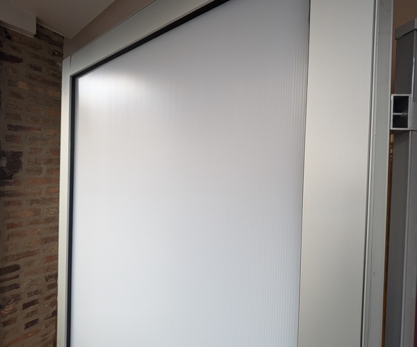 PXL_20260114_210631131.jpg_600x500