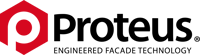 Proteus-Logo