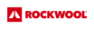 ROCKWOOL-Logo 2