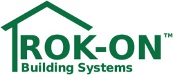 Rok-on-Logo-transparent 3