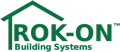 Rok-on-Logo-transparent 3