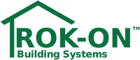 Rok-on-Logo-transparent 3