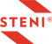 STENI-LOGO