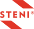 STENI-LOGO